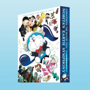 キン肉マン コンプリートDVD-BOX/完全予約限定生産▽J【訳あり】【欠品