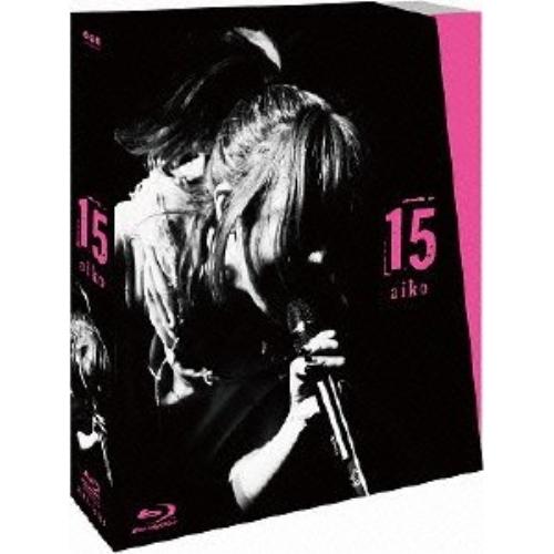 BD/aiko/15(Blu-ray)