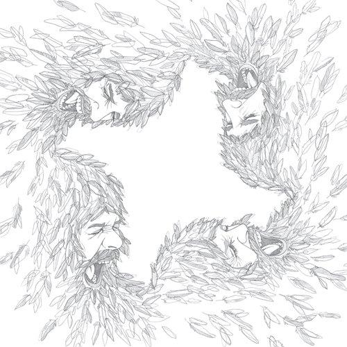 CD/カサビアン/ヴェロキラプトル! デラックス・エディション (CD+DVD) (解説歌詞対訳付)...