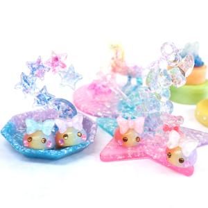 元祖ほっぺちゃん ドキドキコレクション（ブラインドパック）／サン