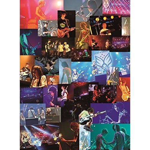 DVD/BUMP OF CHICKEN/BUMP OF CHICKEN 結成20周年記念Specia...