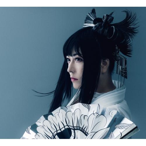 CD/和楽器バンド/REACT (CD+DVD) (初回限定映像盤)