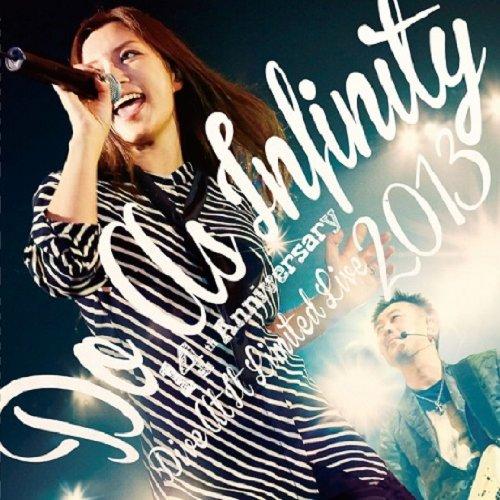 CD/Do As Infinity/Do As Infinity 14th Anniversary ...
