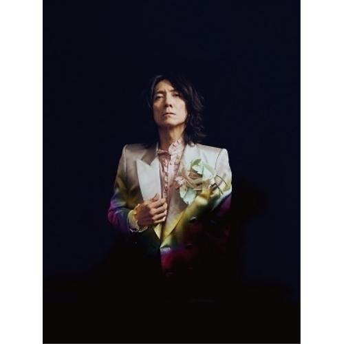 CD/吉井和哉/20th Anniversary BEST ALBUM「20」 (CD+Blu-ra...