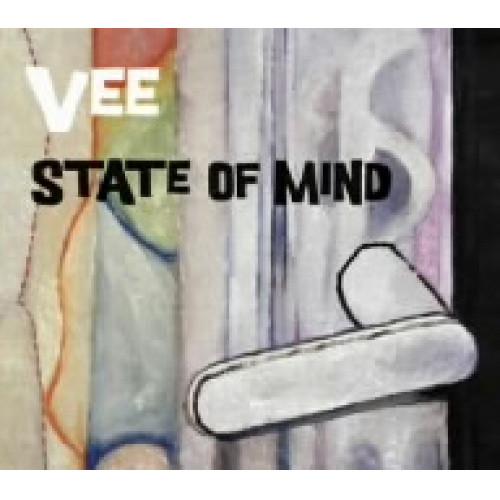CD/Vee/state of mind