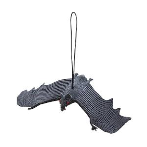 22年11月 サン宝石 サン宝石 スマホストラップ のおすすめ人気ランキング Yahoo ショッピング