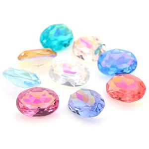 人魚の宝物おまじないストーン/1個売り サン宝石の詳細画像3