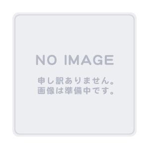CD/ゲーム・ミュージック/少女☆歌劇 レヴュースタァライト レヴューアルバム アルカナ・アルカディ...
