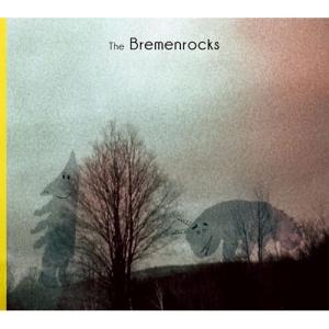 CD/The Bremenrocks/The Bremenrocks