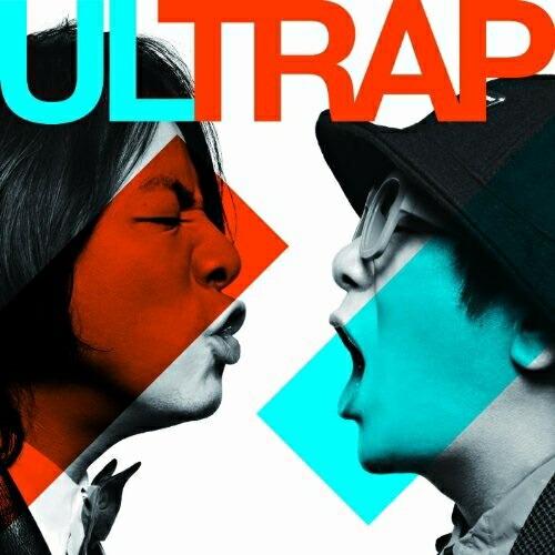 CD/UL/ULTRAP