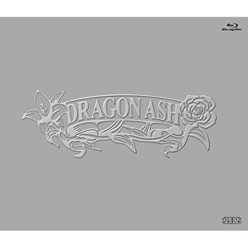 BD/Dragon Ash/The Best of Dragon Ash with Changes ...
