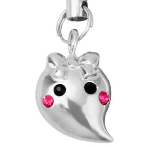 22年11月 サン宝石 スマホストラップ のおすすめ人気ランキング Yahoo ショッピング