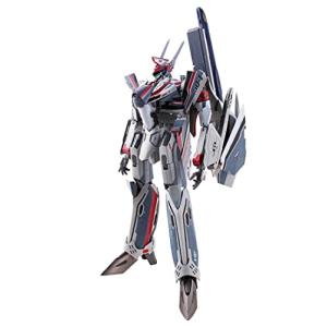 超合金 DX超合金 YF-29デュランダルバルキリー(マクシミリアン 超合金 DX超合金 YF-29デュランダルバルキリー(マクシミリアン