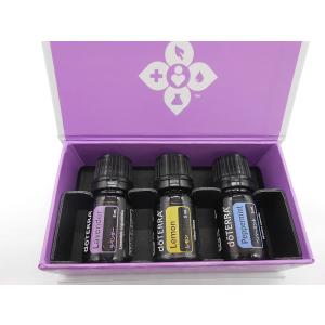 ドテラ ジャスミン 2.5mL <数量限定> doTERRA Jasminum ドテラ ジャスミン 2.5mL <数量限定> doTERRA Jasminum