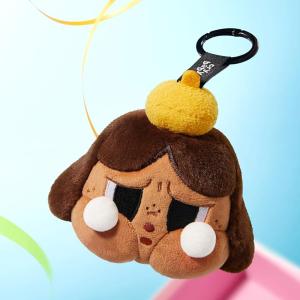 POPMART CRYBABY CHEER U...の詳細画像4