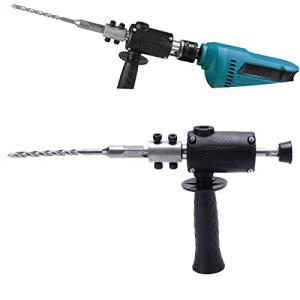 電気ハンマーアダプターキット 電 電動ハンマ ドリル