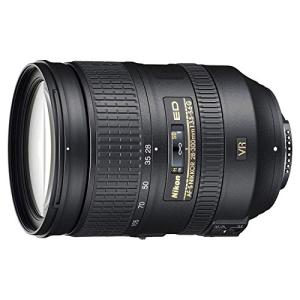 ニコン Nikon AF-S NIKKOR 28-300mm f3.5-5.6G ED VR 高倍率