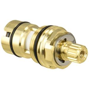 SANEI ミニセラ水栓カートリッジ SANEI製用 純正部品 PR37-182X-S