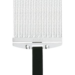 TAMA タマ スナッピー レギュラー Carbon Steel 30本線 14内面当たり