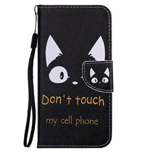 AQUOS sense3 lite basic SH-02M SHV45 shv48 ケース アクオス センス3 対応 カバー 手帳型 おしゃれ 猫プ