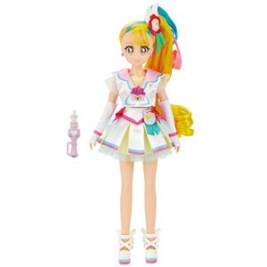 BANDAI トロピカル?ジュ!プリキュア プリキュアスタイル