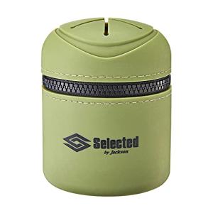 ジャクソン(Jackson) Selected(セレクテッド) ポッシュ #KAK