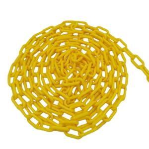 [Fumemo] プラスチック 製 チェーン プラチェーン 鎖