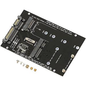 SATA SSD M.2 NGFF mSATA