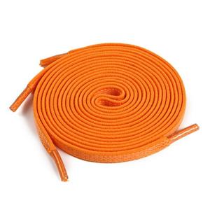 NEXARY 伸びる 靴ひも 靴紐 織物+ゴム