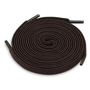 NEXARY 伸びる 靴ひも 靴紐 織物+ゴム