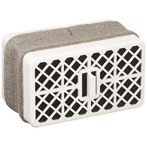 TOTO ウォシュレット用触媒組品 TCA83-4R