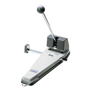 オープン工業 穴あけパンチ 2穴 強力パンチ PU-300用パーツ