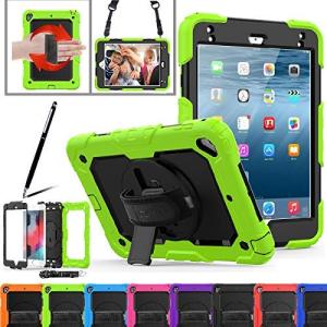 Doo iPad Air 2019 第3世代ケース iPad 10.5インチショルダーケース iPad Pro 10.5