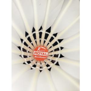 ROYAL まとめ買いでお得!10dozの詳細画像2