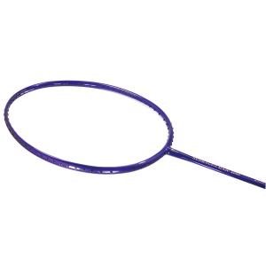 SunKalen バドミントンラケット SunKalen.com] - ラケットの商品一覧