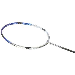 SunKalen バドミントンラケット 楽天市場】【ポイント10倍！要エントリー！】【期間限定セール