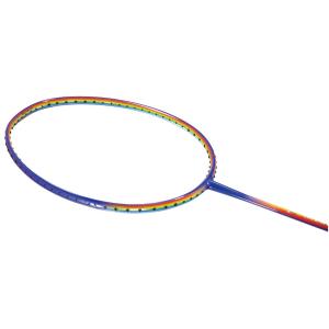 YONEX（ヨネックス） （メンズ、レディース）バドミントンラケット