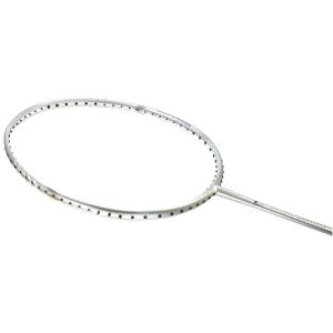 YONEX（ヨネックス） ミズノ バドミントンラケット デュオラ8XP