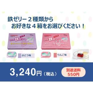 サンプラネットYahoo!店 - Yahoo!ショッピング