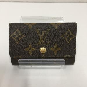 ヴィトンキーケースのランキングtop100 人気売れ筋ランキング Yahoo ショッピング