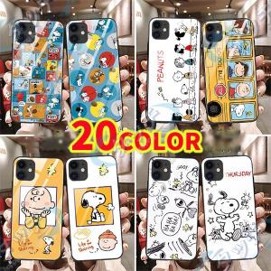 アニメスマホカバーの商品一覧 通販 Yahoo ショッピング