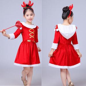 ワンピース 着ぐるみ 仮装 変装 の商品一覧 パーティグッズ ゲーム おもちゃ 通販 Yahoo ショッピング