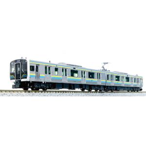 カトー（KATO） 【即納在庫 安心配送】 10-2028 KATO JR E231系 常磐線