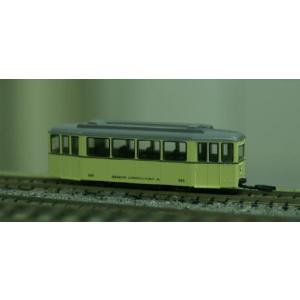 マイクロエース MICROACE A0427 103系3550番代加古川線 2両セット