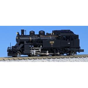 カトー（KATO） 3068-1 KATO ED16 Nゲージ 再生産 鉄道模型 【9月予約