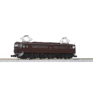 カトー（KATO） (鉄道模型)KATO：2016-C D51 北海道形 ギースルー