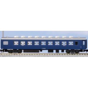 No:98554 TOMIX E233-1000系電車(京浜東北・根岸線)増結セット(6両