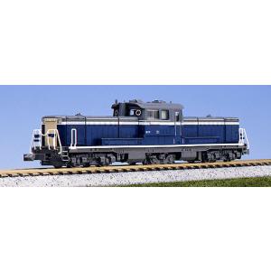 トミックス 在庫品Nゲージ TOMIX 98533 しなの鉄道115系電車セット