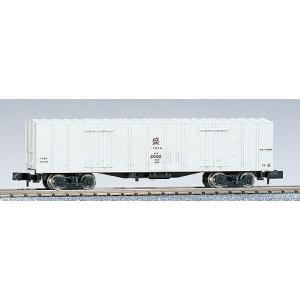 鉄道模型)宮沢模型 711系100番台冷房改造車3輌セット : レール