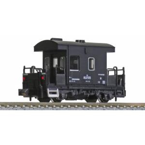 (鉄道模型)KATO：8065 ヨ８０００ (予約品)｜sunlife